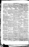 Dublin Evening Mail Monday 05 June 1826 Page 2