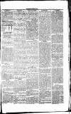 Dublin Evening Mail Monday 05 June 1826 Page 3