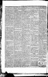 Dublin Evening Mail Monday 05 June 1826 Page 4