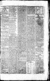 Dublin Evening Mail Wednesday 14 June 1826 Page 3