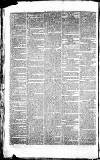 Dublin Evening Mail Wednesday 14 June 1826 Page 4
