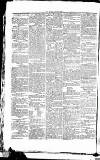 Dublin Evening Mail Wednesday 21 June 1826 Page 2