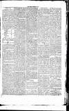 Dublin Evening Mail Wednesday 21 June 1826 Page 3