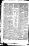 Dublin Evening Mail Wednesday 21 June 1826 Page 4