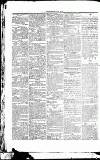 Dublin Evening Mail Wednesday 28 June 1826 Page 2