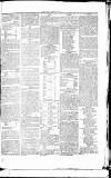 Dublin Evening Mail Wednesday 28 June 1826 Page 3