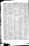 Dublin Evening Mail Wednesday 28 June 1826 Page 4