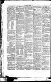 Dublin Evening Mail Friday 07 July 1826 Page 2