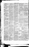 Dublin Evening Mail Monday 10 July 1826 Page 2