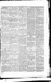 Dublin Evening Mail Monday 10 July 1826 Page 3