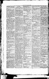 Dublin Evening Mail Monday 10 July 1826 Page 4