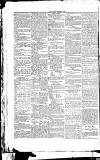 Dublin Evening Mail Wednesday 12 July 1826 Page 2