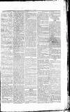 Dublin Evening Mail Wednesday 12 July 1826 Page 3