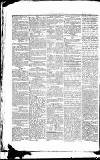 Dublin Evening Mail Wednesday 19 July 1826 Page 2