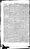 Dublin Evening Mail Wednesday 19 July 1826 Page 4