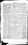 Dublin Evening Mail Wednesday 26 July 1826 Page 2