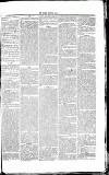 Dublin Evening Mail Wednesday 26 July 1826 Page 3