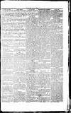 Dublin Evening Mail Friday 28 July 1826 Page 3