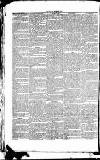 Dublin Evening Mail Friday 28 July 1826 Page 4