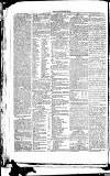 Dublin Evening Mail Friday 04 August 1826 Page 2