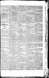 Dublin Evening Mail Friday 04 August 1826 Page 3
