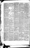 Dublin Evening Mail Friday 04 August 1826 Page 4