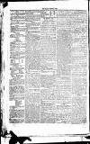 Dublin Evening Mail Monday 14 August 1826 Page 2