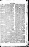 Dublin Evening Mail Monday 14 August 1826 Page 3