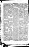 Dublin Evening Mail Monday 14 August 1826 Page 4