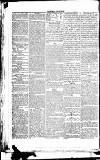 Dublin Evening Mail Wednesday 16 August 1826 Page 2