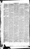 Dublin Evening Mail Wednesday 16 August 1826 Page 4