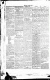 Dublin Evening Mail Friday 18 August 1826 Page 2