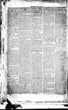 Dublin Evening Mail Friday 18 August 1826 Page 4