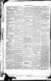 Dublin Evening Mail Monday 21 August 1826 Page 2