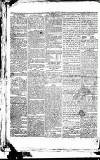 Dublin Evening Mail Wednesday 23 August 1826 Page 2