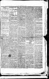 Dublin Evening Mail Wednesday 23 August 1826 Page 3
