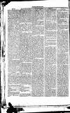 Dublin Evening Mail Friday 25 August 1826 Page 4