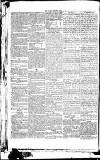 Dublin Evening Mail Monday 28 August 1826 Page 2