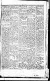 Dublin Evening Mail Monday 28 August 1826 Page 3