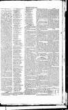 Dublin Evening Mail Wednesday 30 August 1826 Page 3