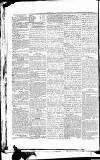 Dublin Evening Mail Friday 01 September 1826 Page 2