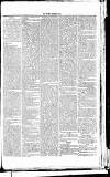 Dublin Evening Mail Friday 01 September 1826 Page 3