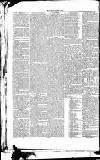 Dublin Evening Mail Friday 01 September 1826 Page 4