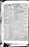 Dublin Evening Mail Monday 04 September 1826 Page 2