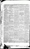 Dublin Evening Mail Friday 08 September 1826 Page 2