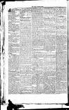 Dublin Evening Mail Monday 25 September 1826 Page 2
