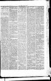 Dublin Evening Mail Monday 25 September 1826 Page 3