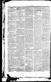 Dublin Evening Mail Monday 02 October 1826 Page 2