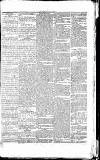 Dublin Evening Mail Monday 02 October 1826 Page 3