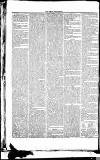 Dublin Evening Mail Monday 02 October 1826 Page 4